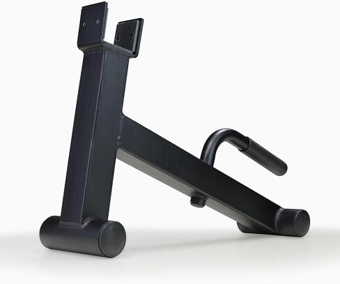 CAP Barbell Dead Lift Barbell Jack in Saudi Arabia