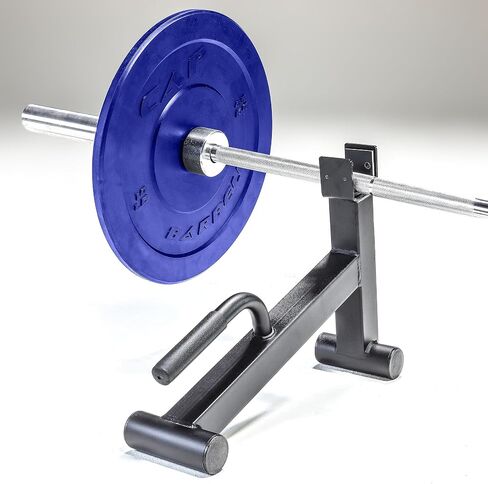 CAP Barbell Dead Lift Barbell Jack in Saudi Arabia