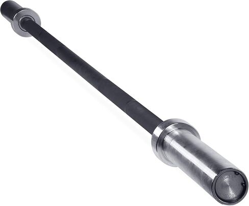 بار التدريب CAP Barbell Olympic Ultra-Lite in Saudi Arabia