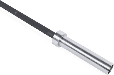 بار التدريب CAP Barbell Olympic Ultra-Lite in Saudi Arabia