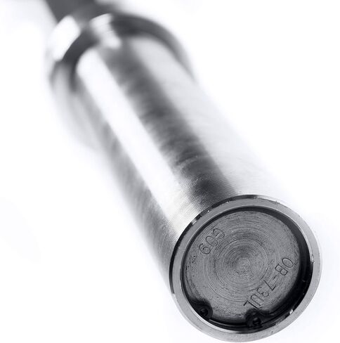 بار التدريب CAP Barbell Olympic Ultra-Lite in Saudi Arabia