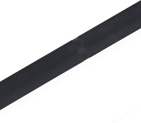 بار التدريب CAP Barbell Olympic Ultra-Lite in Saudi Arabia