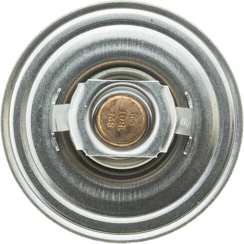 Stant 13078 Thermostat - 180 Degrees Fahrenheit in Saudi Arabia