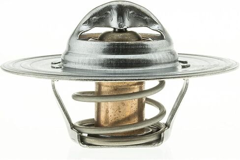 Stant 13078 Thermostat - 180 Degrees Fahrenheit in Saudi Arabia