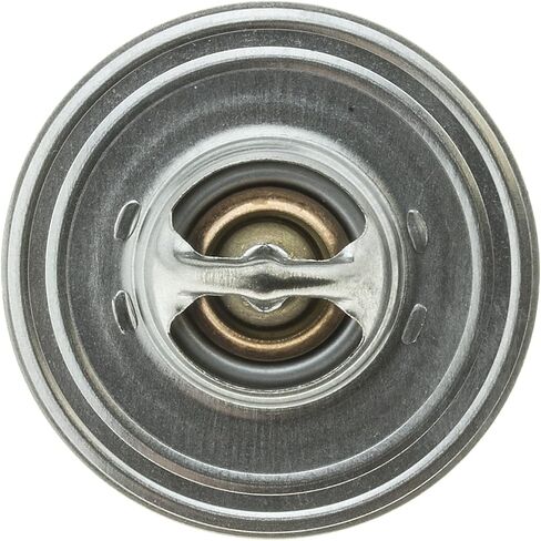 Stant 13078 Thermostat - 180 Degrees Fahrenheit in Saudi Arabia
