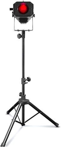 CHAUVET DJ LED Lighting (LEDFOLLOWSPOT120ST) in Saudi Arabia