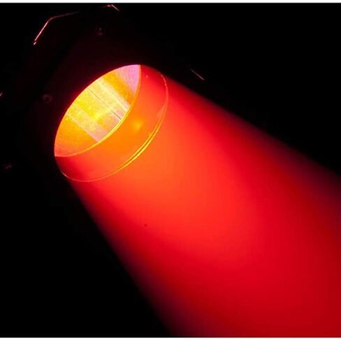 CHAUVET DJ LED Lighting (LEDFOLLOWSPOT120ST) in Saudi Arabia