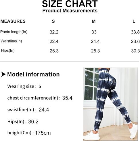RASMEE Workout Leggings for Women Tummy Control High Waisted Seamless Compression Yoga Pants in Saudi Arabia