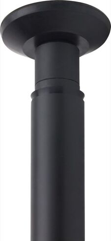 وسادة سفلية مطاطية من كوبو كوبول - أبيض (KD103212) in Kuwait