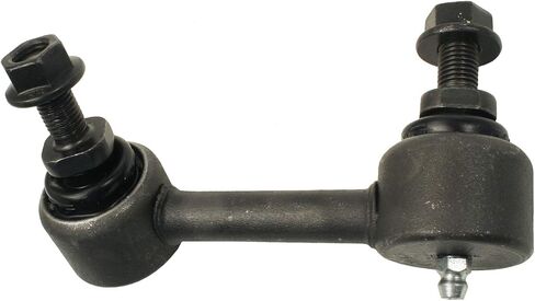 MOOG K80369 Suspension Stabilizer Bar Link for Honda CR-V in Saudi Arabia