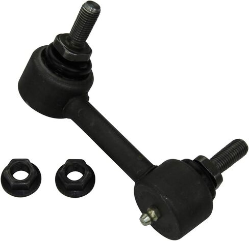 MOOG K80369 Suspension Stabilizer Bar Link for Honda CR-V in Saudi Arabia