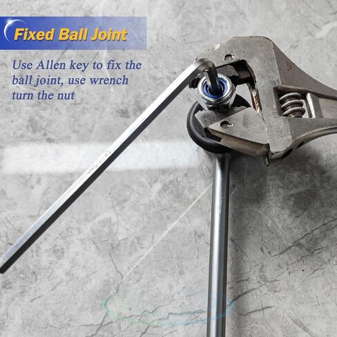 K750574 Zinc-Nickel Alloy Front Stabilizer Sway Bar End Link For 2011-2020 TOYOTA Sienna Replaces# 4882008030, 4883017050 in Saudi Arabia