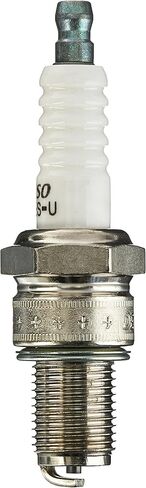 Denso Spark Plug Standard - 3051 in Saudi Arabia
