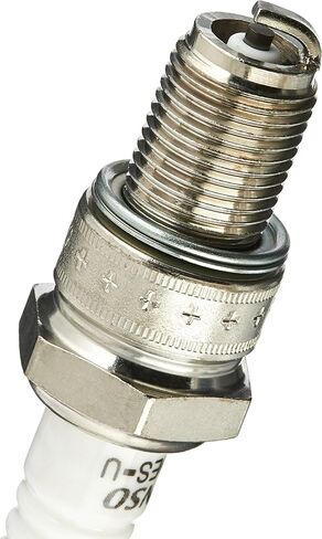 Denso Spark Plug Standard - 3051 in Saudi Arabia