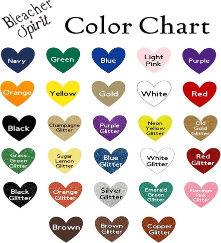 10 ملصقات صغيرة من الفينيل على شكل جمجمة شريرة، رقعة جرافيك HTV جاهزة لتطبيق النقل، ديكور الحرف اليدوية للملابس، اختيار اللون، يمكن كي أي شيء تقريبًا (أبيض) in Kuwait