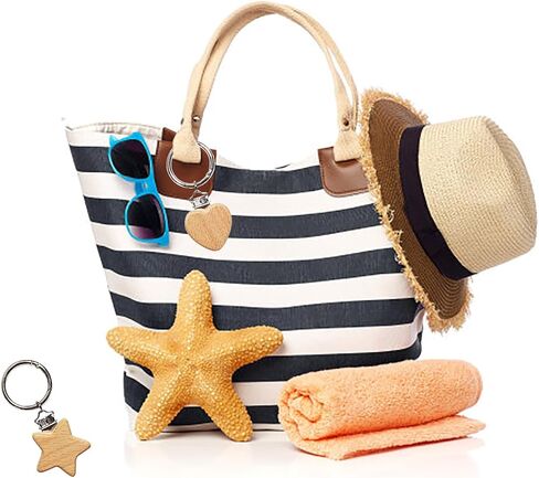 Dasezsdt Hat Clip for Bogg Bag Hat Holder for Bogg Bag chain Hat Holder Heart-shaped Handbag Backpack Purse Outdoor Travel Accessory Bogg Bag Accessories in Kuwait