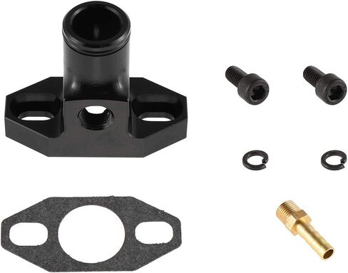 Sthus CNC 32 مللي متر-40 مللي متر مشعب السحب ث/موصل لمعظم 49cc 60cc 66cc 80cc بمحركات دراجة دراجة نارية in Kuwait