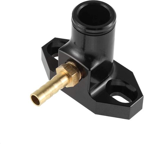 Sthus CNC 32 مللي متر-40 مللي متر مشعب السحب ث/موصل لمعظم 49cc 60cc 66cc 80cc بمحركات دراجة دراجة نارية in Kuwait