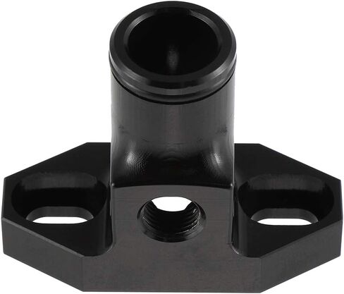 Sthus CNC 32 مللي متر-40 مللي متر مشعب السحب ث/موصل لمعظم 49cc 60cc 66cc 80cc بمحركات دراجة دراجة نارية in Kuwait