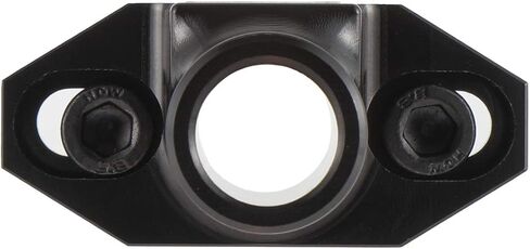 Sthus CNC 32 مللي متر-40 مللي متر مشعب السحب ث/موصل لمعظم 49cc 60cc 66cc 80cc بمحركات دراجة دراجة نارية in Kuwait