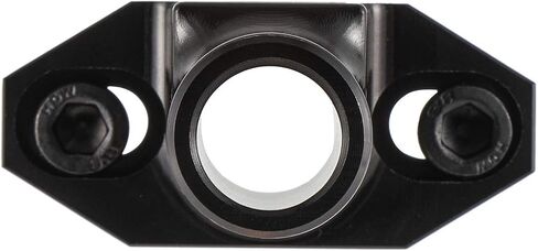 Sthus CNC 32 مللي متر-40 مللي متر مشعب السحب ث/موصل لمعظم 49cc 60cc 66cc 80cc بمحركات دراجة دراجة نارية in Kuwait