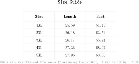 SOLY HUX Women's Plus Size Sweatshirt V Neck Drop Shoulder Long Sleeve Casual Pullover Tops in Saudi Arabia