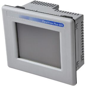 قطعة واحدة جديدة 2711P-T6C20D مختومة من المصنع 2711PT6C20D in Kuwait