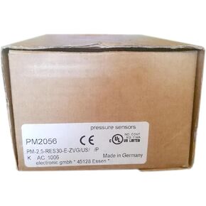 PM2056 New and Sealed in Box in Saudi Arabia