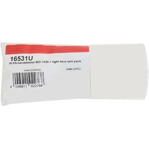 16531U New and Sealed in Box in Saudi Arabia