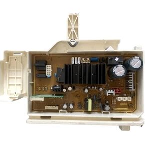 Motherboard Control Board WF1802XEC DC92-00951D For Drum Washing Machine in Saudi Arabia