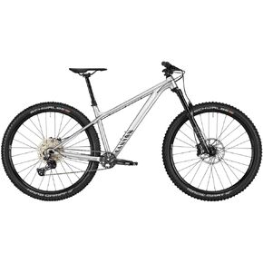 Canyon Stoic 4 in Kuwait