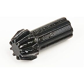 UDIRC Steel Main DriveI Input Gear, Replacement Parts for UD1610S, Part Number P16-019D in Kuwait