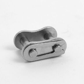 50-1SS CL Roller Chain Coupling, #50 (5/8") Chain in Kuwait