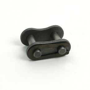 50-1HR CL Roller Chain Coupling, #50 (5/8") Chain in Kuwait