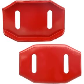 780-283 Snowblower Skid Shoes Replacement for Ariens MTD Models – Compatible with 0106500 0245995 02483851 02483859 ST824 ST1024 ST1332 ST1336 ST1028 ST1128 ST1130 in Kuwait