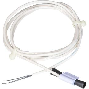 GENUINE Frigidaire 5303918645 Thermistor in Kuwait