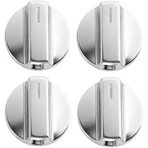 WFES5030RZ0 WFES5030RS0 WFES3530RS0 مقابض لمجموعة ويرلبول الكهربائية | WFES3030RS0 WFES3030RS2 WFES3330RS0 WFES3330RS2 WFES3330RV2 WFES3330RZ2 قطع غيار مقابض الموقد الكهربائي in Kuwait