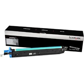 Lexmark Photoconductor Unit in Saudi Arabia