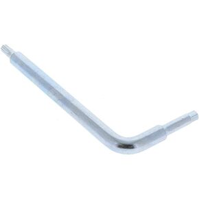 Universal Blade Wrench - OEM Replacement for Part #N600007, Compatible with Miter Saws in Saudi Arabia