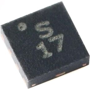 SKY13317-373LF SKY13317 DFN-8 SP3T RF Switch IC Chip 5/10Pcs(5 Pieces) in Kuwait
