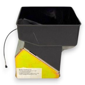 Coin Hopper Dispenser in Kuwait