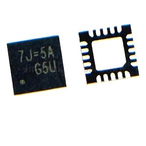(2-5piece) RT8816A RT8816AGQW RT8816BQW RT8815A RT8815AGQW QFN-20(2pcs-RT8816A-7J) in Kuwait