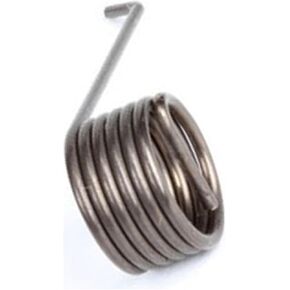 Replacement part For Wells 2P32428 F856208 Spring Sprt Rod R2RE-R01775 in Kuwait
