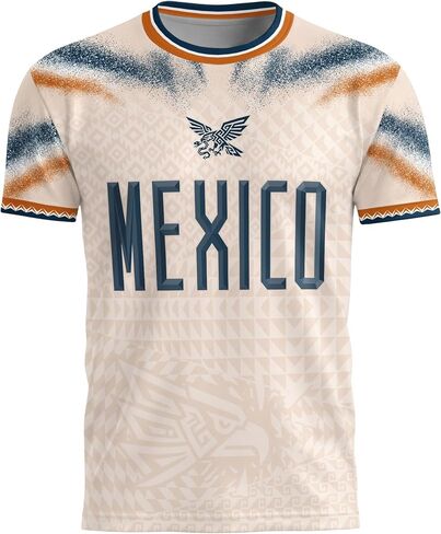 Mexico Soccer Jersey, Mexican Jerseys for Men, Mexican Soccer Jerseys, Mexico Jersey Men in Kuwait