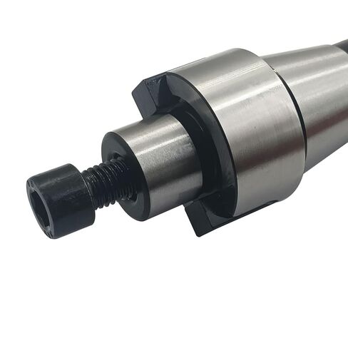 2 بوصة R8-FMB22 مطحنة الوجه مع BAP400R 50-22-4T حامل طحن الوجه وقاطع شل و10 قطع ذهبية APMT1604 إدراج 1/2 بوصة عرقوب SER1212H16 حامل أداة الخيوط اليد اليمنى خيوط خارجية in Kuwait