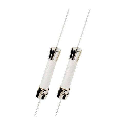 0324020.MXP Fast-Acting Axial Leaded Ceramic Tube Fuse 324020 in Kuwait