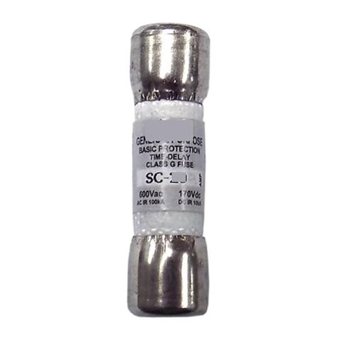 10PCS SC-1 SC-2 SC-3 SC-4 SC-5 SC-6 SC-7 SC-8 SC-9 SC-10 SC-12 SC-15 SC-20 SC-25 SC-30 600V Fuse(SC-5) in Kuwait