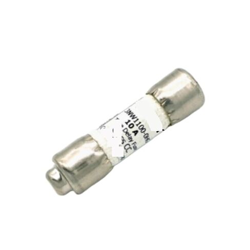 1PCS Fuse 3NW1010-0HG 3NW1060-0HG 3NW1030-0HG 3NW1020-0HG 3NW1025-0HG 3NW1040-0HG 3NW1050-0HG 3NW1070-0HG 3NW1080-0HG(3NW1060-0HG) in Kuwait