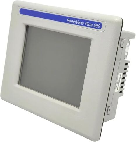 قطعة واحدة جديدة 2711P-T6C20D8 مختومة من المصنع 2711PT6C20D8 in Kuwait