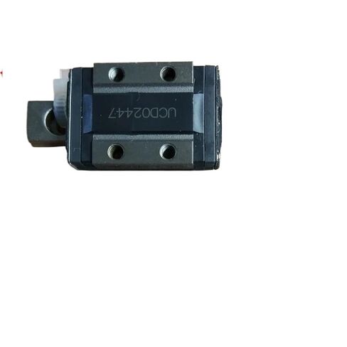 1pc Linear Guide Slider RSR9ZM Block in Kuwait